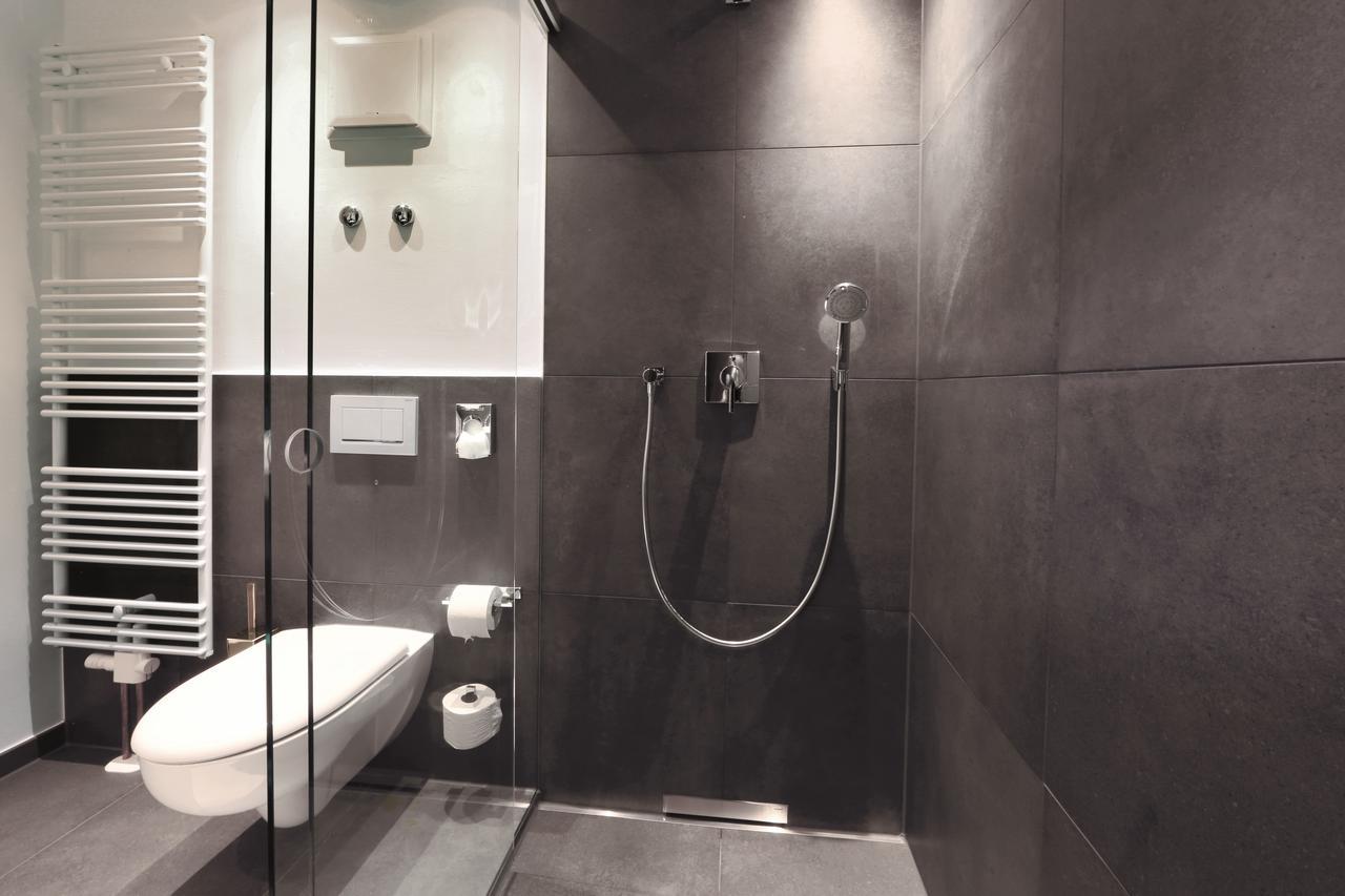 Hotel Sepperlwirt Meiling Zewnętrze zdjęcie