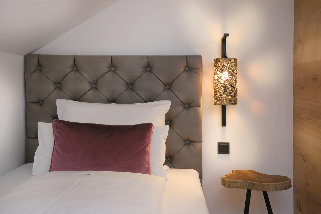Hotel Sepperlwirt Meiling Zewnętrze zdjęcie