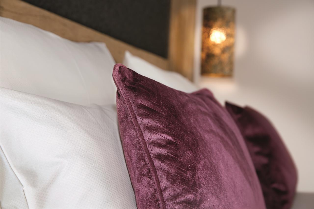 Hotel Sepperlwirt Meiling Zewnętrze zdjęcie
