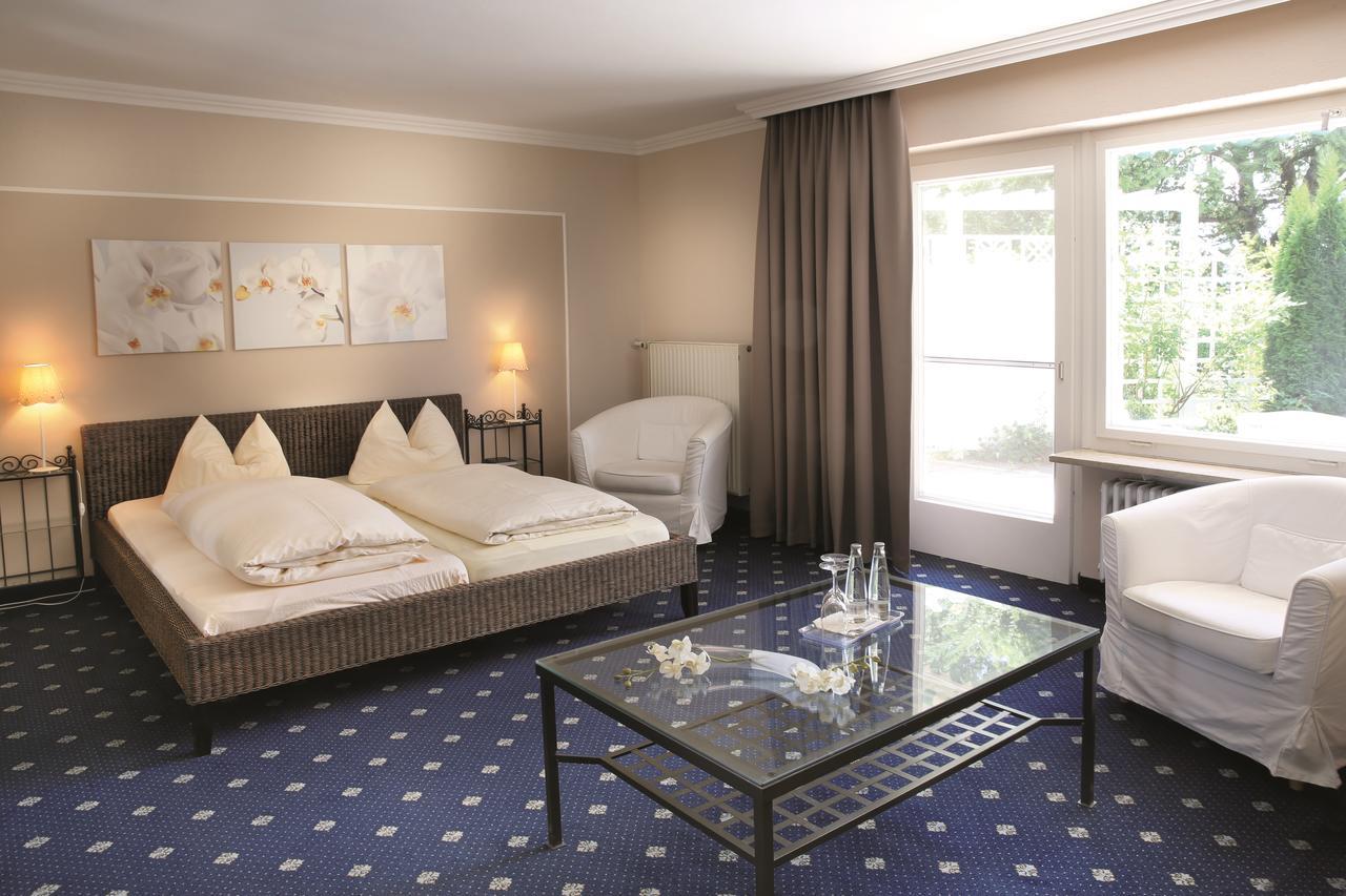 Hotel Sepperlwirt Meiling Zewnętrze zdjęcie