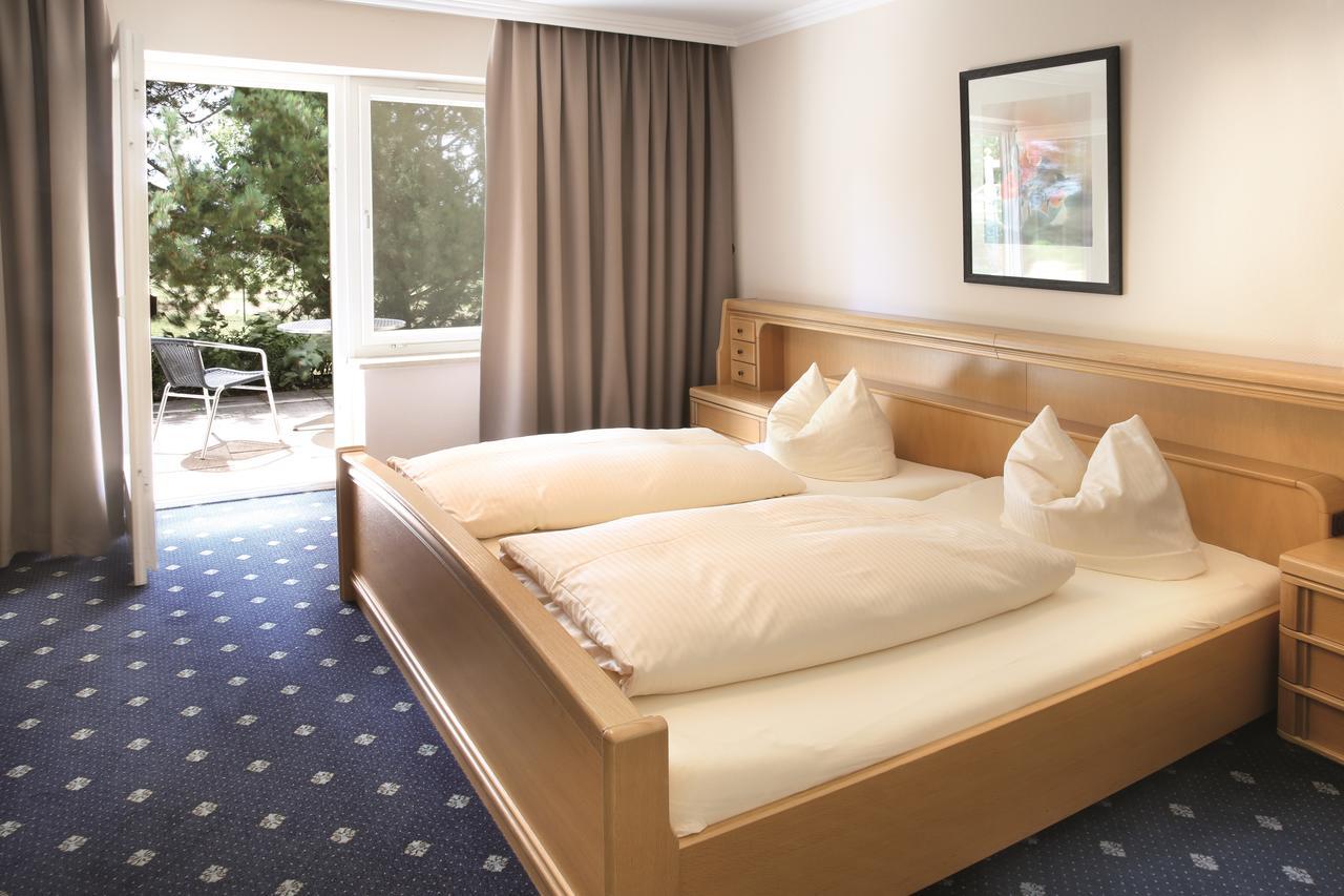 Hotel Sepperlwirt Meiling Zewnętrze zdjęcie